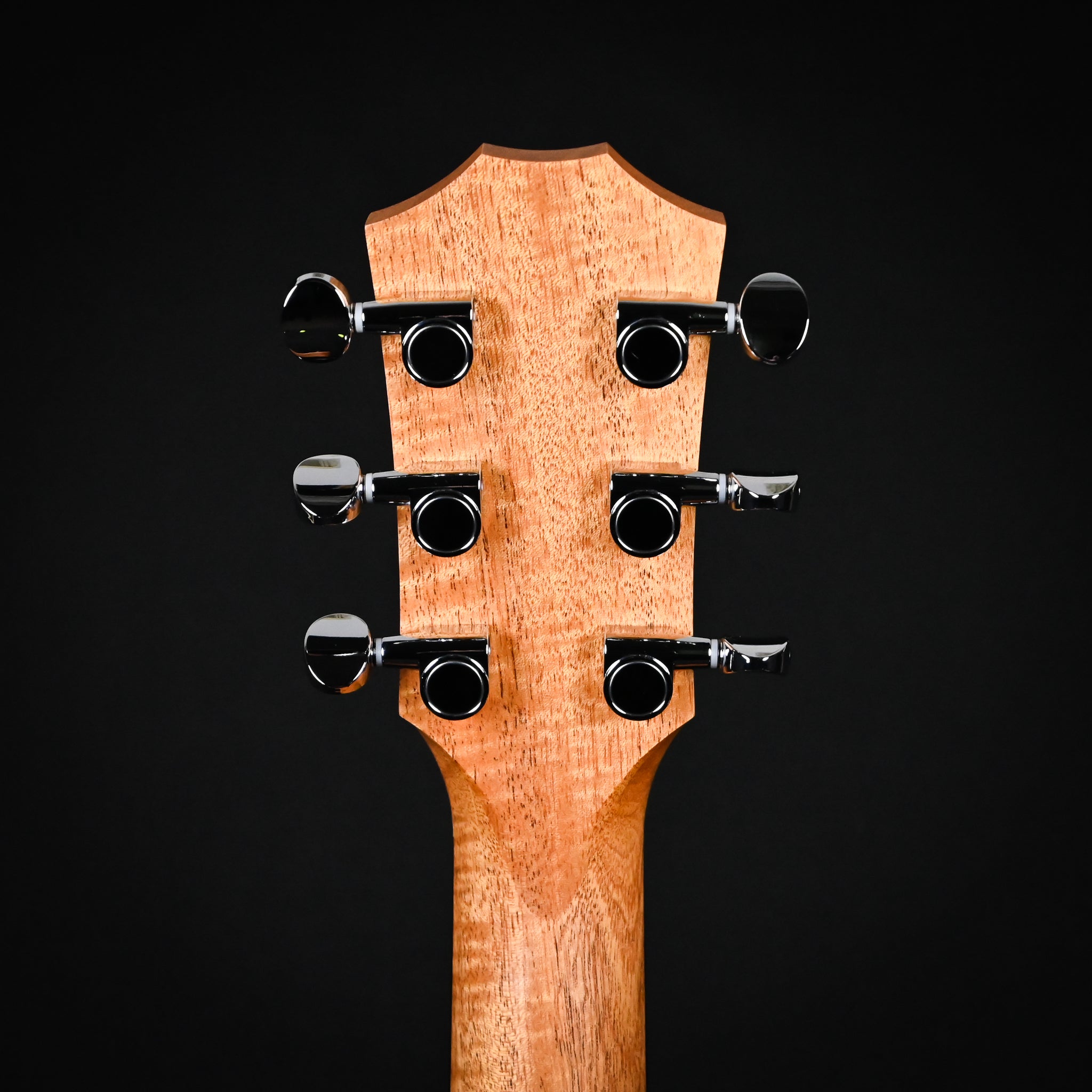 Taylor x MLB GS Mini Acoustic Guitar - Miami Marlins (2208194352)