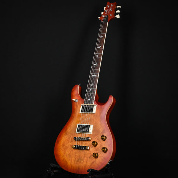 PRS SE McCarty 594 Laurel Burl Limited Edition- Vintage Sunburst (CTIH006800)
