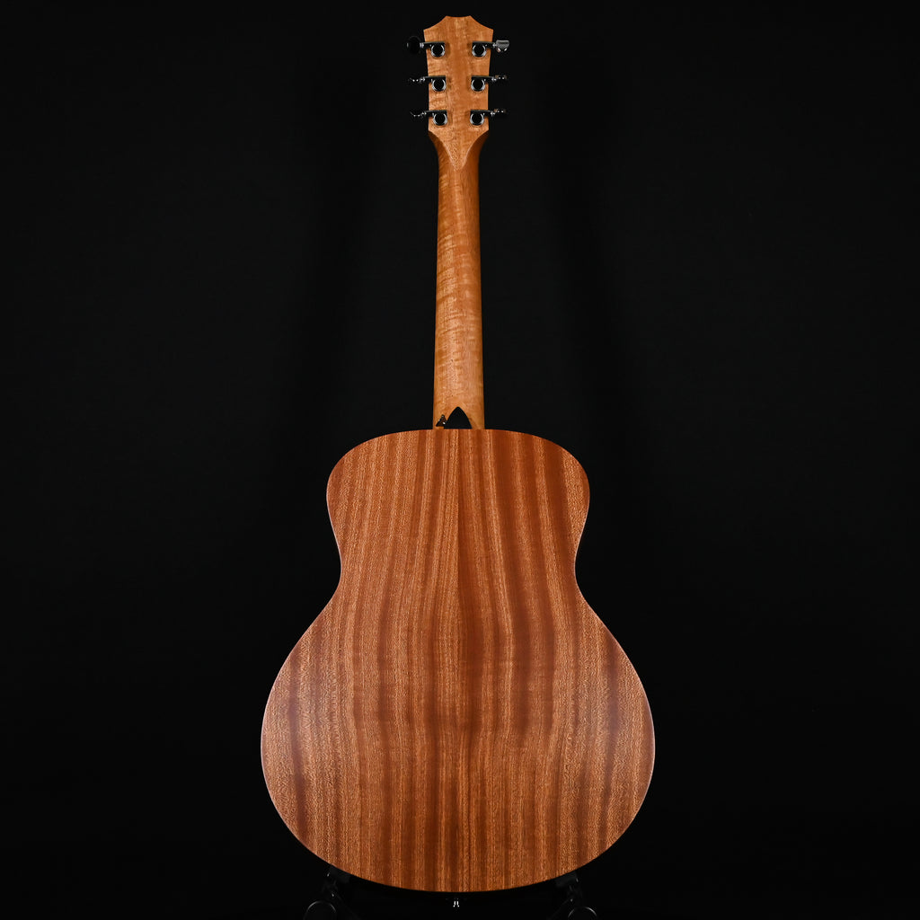 Taylor x MLB GS Mini Acoustic Guitar - Miami Marlins (2208194352)