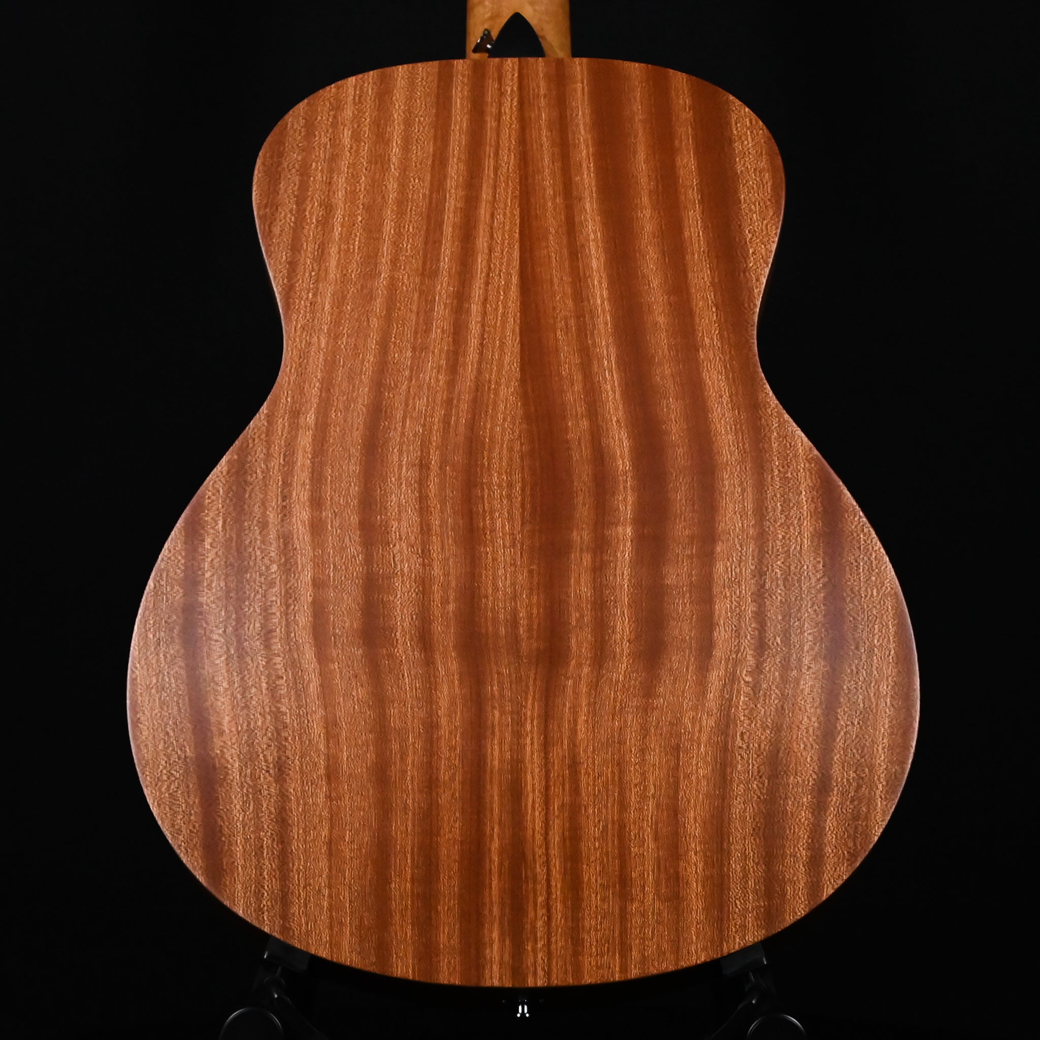 Taylor x MLB GS Mini Acoustic Guitar - Miami Marlins (2208194352)