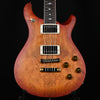 PRS SE McCarty 594 Laurel Burl Limited Edition- Vintage Sunburst (CTIH006800)