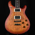PRS SE McCarty 594 Laurel Burl Limited Edition- Vintage Sunburst (CTIH006800)