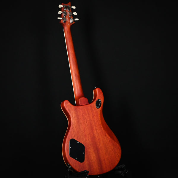 PRS SE McCarty 594 Laurel Burl Limited Edition- Vintage Sunburst (CTIH006800)