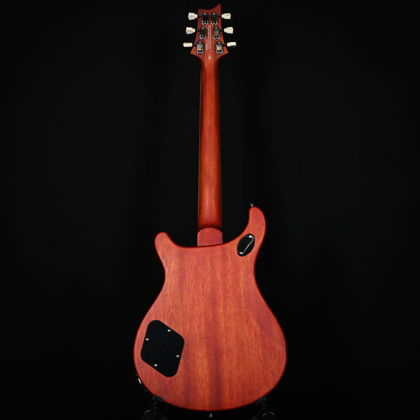 PRS SE McCarty 594 Laurel Burl Limited Edition- Vintage Sunburst (CTIH006800)