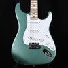 Fender Custom Shop Masterbuilt Todd Krause Eric Clapton Signature Stratocaster- Almond Green 2025 (CZ552129)