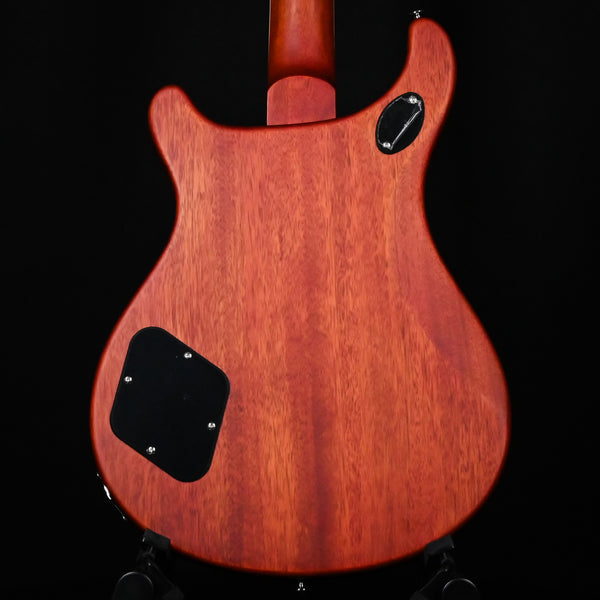 PRS SE McCarty 594 Laurel Burl Limited Edition- Vintage Sunburst (CTIH006800)