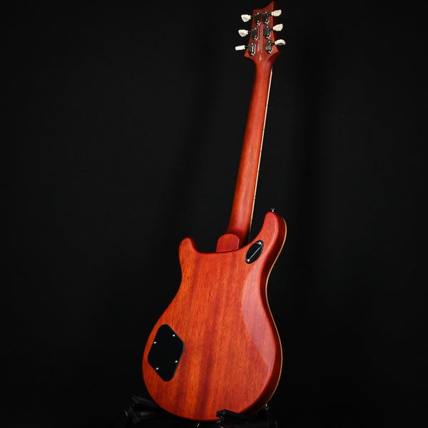 PRS SE McCarty 594 Laurel Burl Limited Edition- Vintage Sunburst (CTIH006800)