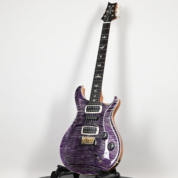 PRS Modern Eagle V w/ 10-Top Electric Guitar- Aurora Borealis 2025 (0410477)