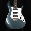 PRS SE NF 3 Gun Metal Grey w/ Rosewood Fingerboard 2024 (CTIG008756)