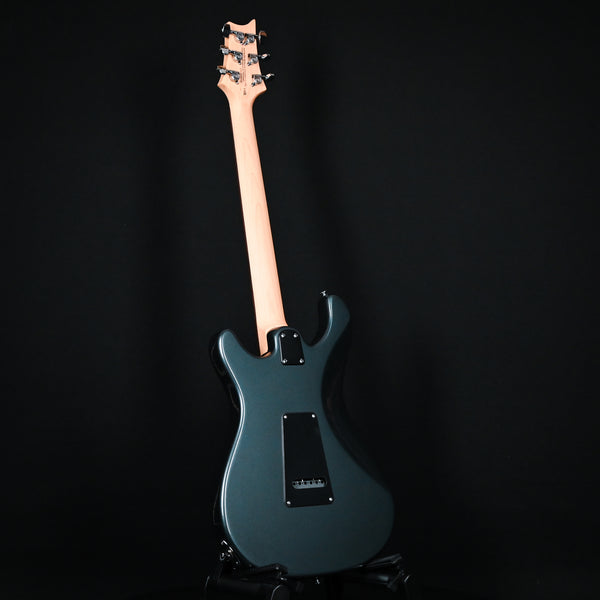 PRS SE NF 3 Gun Metal Grey w/ Rosewood Fingerboard 2024 (CTIG008756)