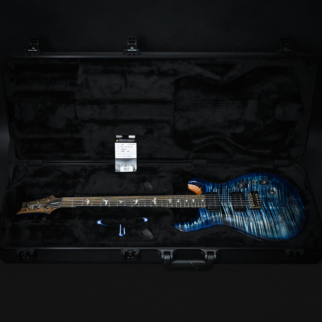 PRS Custom 24-08 Limited Edition Private Stock Color- Sprayer's Choice 2026 (0425869)