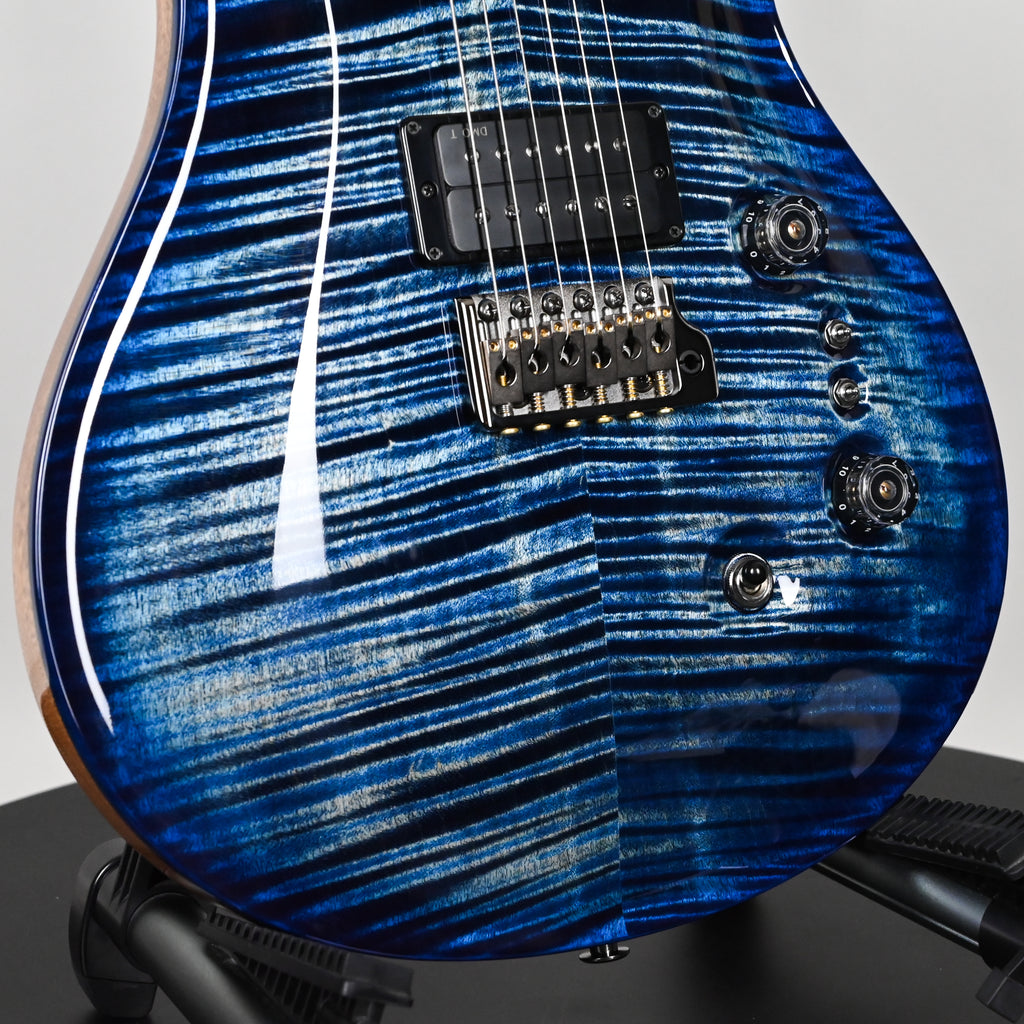 PRS Custom 24-08 Limited Edition Private Stock Color- Sprayer's Choice 2026 (0425869)