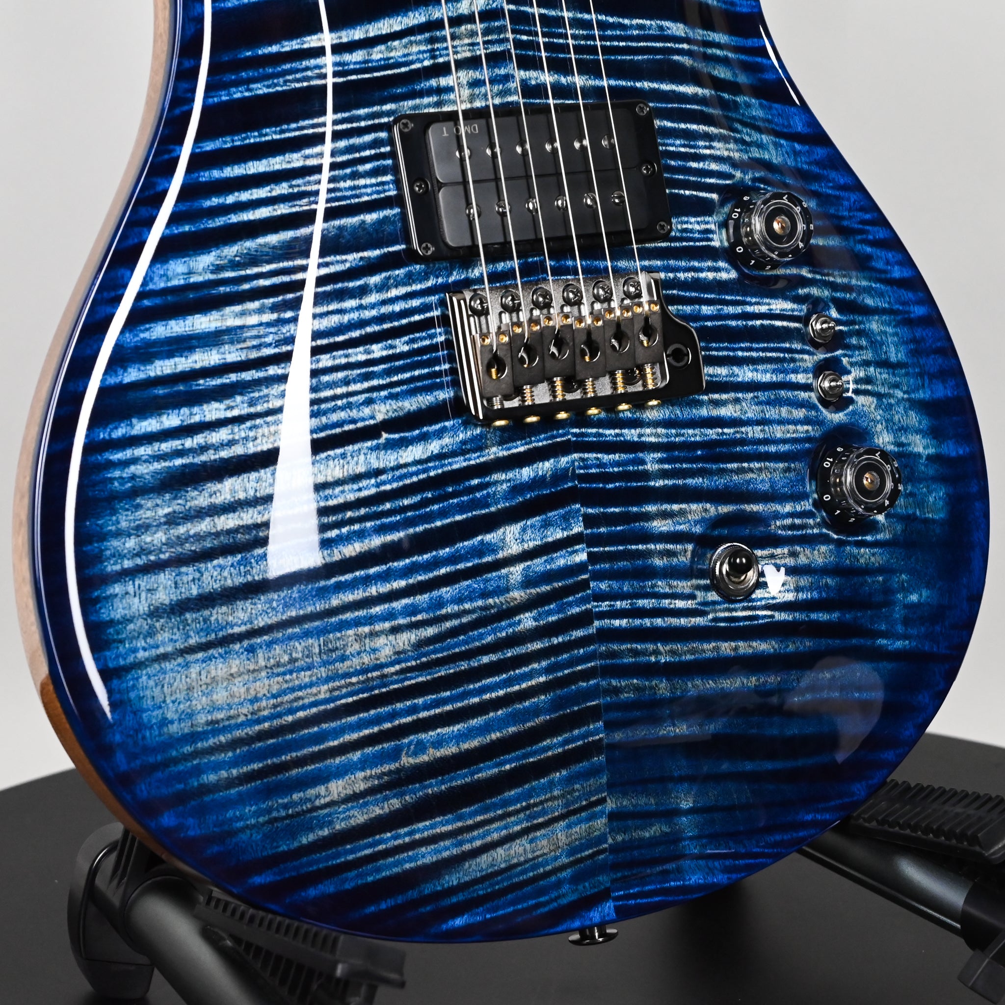 PRS Custom 24-08 Limited Edition Private Stock Color- Sprayer's Choice 2026 (0425869)