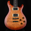 PRS SE McCarty 594 Laurel Burl Limited Edition- Vintage Sunburst (CTIH002543)