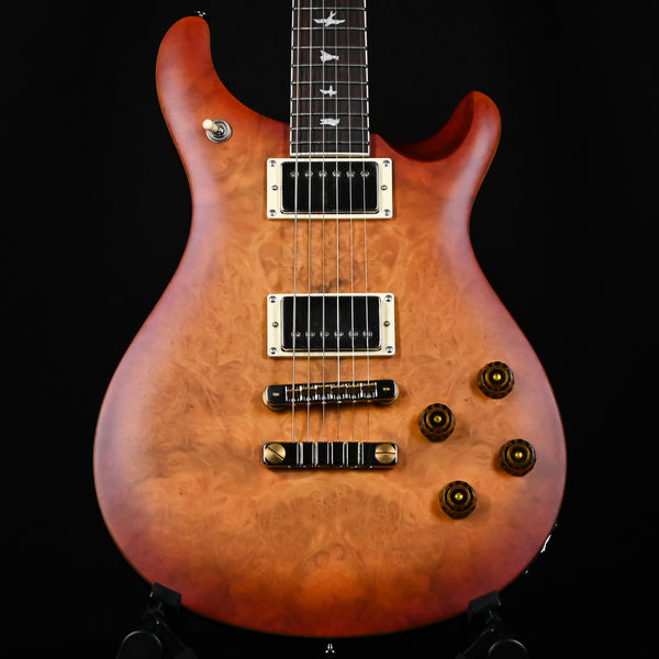 PRS SE McCarty 594 Laurel Burl Limited Edition- Vintage Sunburst (CTIH002543)