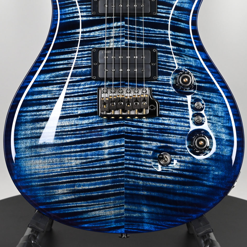 PRS Custom 24-08 Limited Edition Private Stock Color- Sprayer's Choice 2026 (0425869)