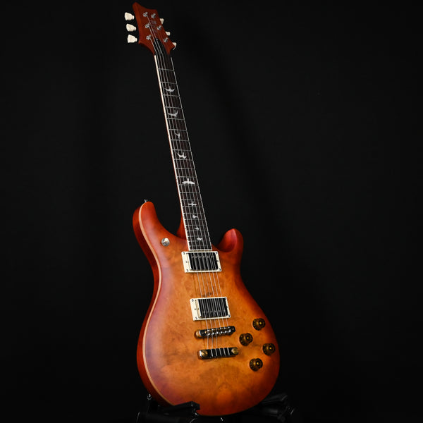 PRS SE McCarty 594 Laurel Burl Limited Edition- Vintage Sunburst (CTIH002543)