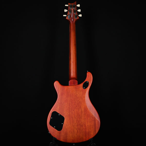 PRS SE McCarty 594 Laurel Burl Limited Edition- Vintage Sunburst (CTIH002543)