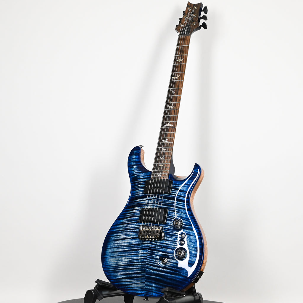 PRS Custom 24-08 Limited Edition Private Stock Color- Sprayer's Choice 2026 (0425869)