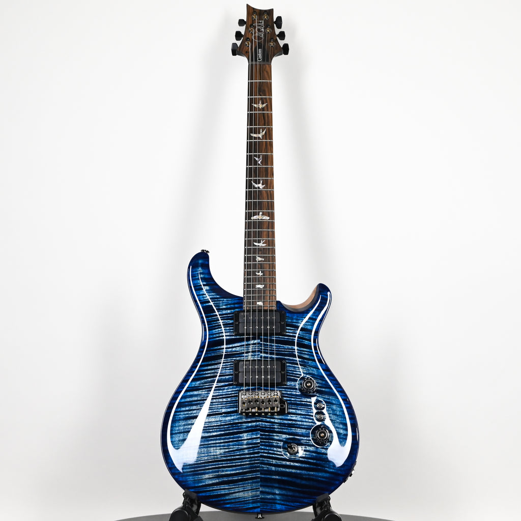 PRS Custom 24-08 Limited Edition Private Stock Color- Sprayer's Choice 2026 (0425869)