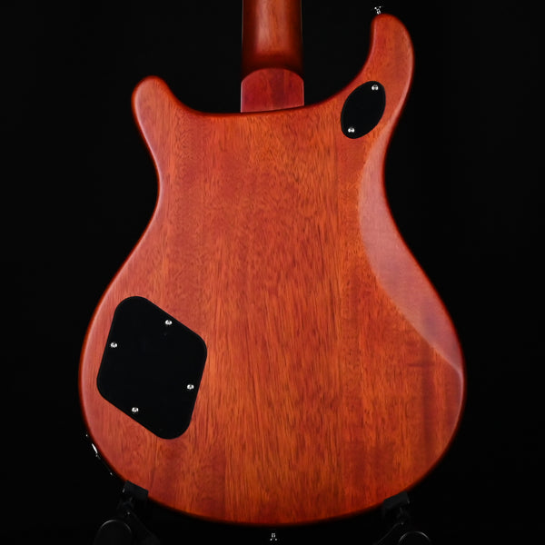 PRS SE McCarty 594 Laurel Burl Limited Edition- Vintage Sunburst (CTIH002543)