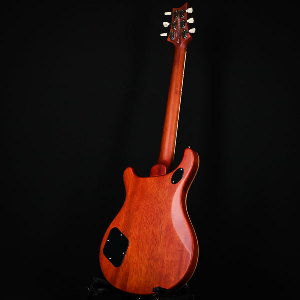 PRS SE McCarty 594 Laurel Burl Limited Edition- Vintage Sunburst (CTIH002543)