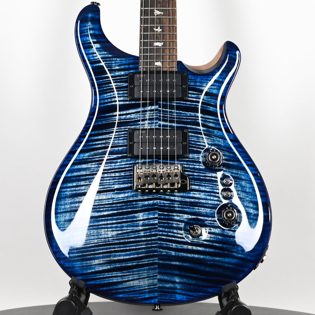 PRS Custom 24-08 Limited Edition Private Stock Color- Sprayer's Choice 2026 (0425869)