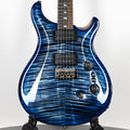 PRS Custom 24-08 Limited Edition Private Stock Color- Sprayer's Choice 2026 (0425869)