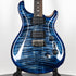PRS Custom 24-08 w/ 10-Top, Flame Maple Neck, & DMO Pickups Electric Guitar- Sprayer's Choice 2026 (0425869)