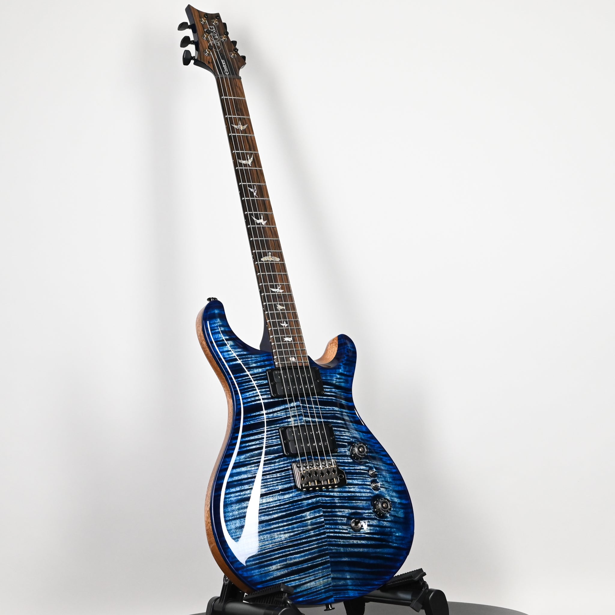 PRS Custom 24-08 Limited Edition Private Stock Color- Sprayer's Choice 2026 (0425869)