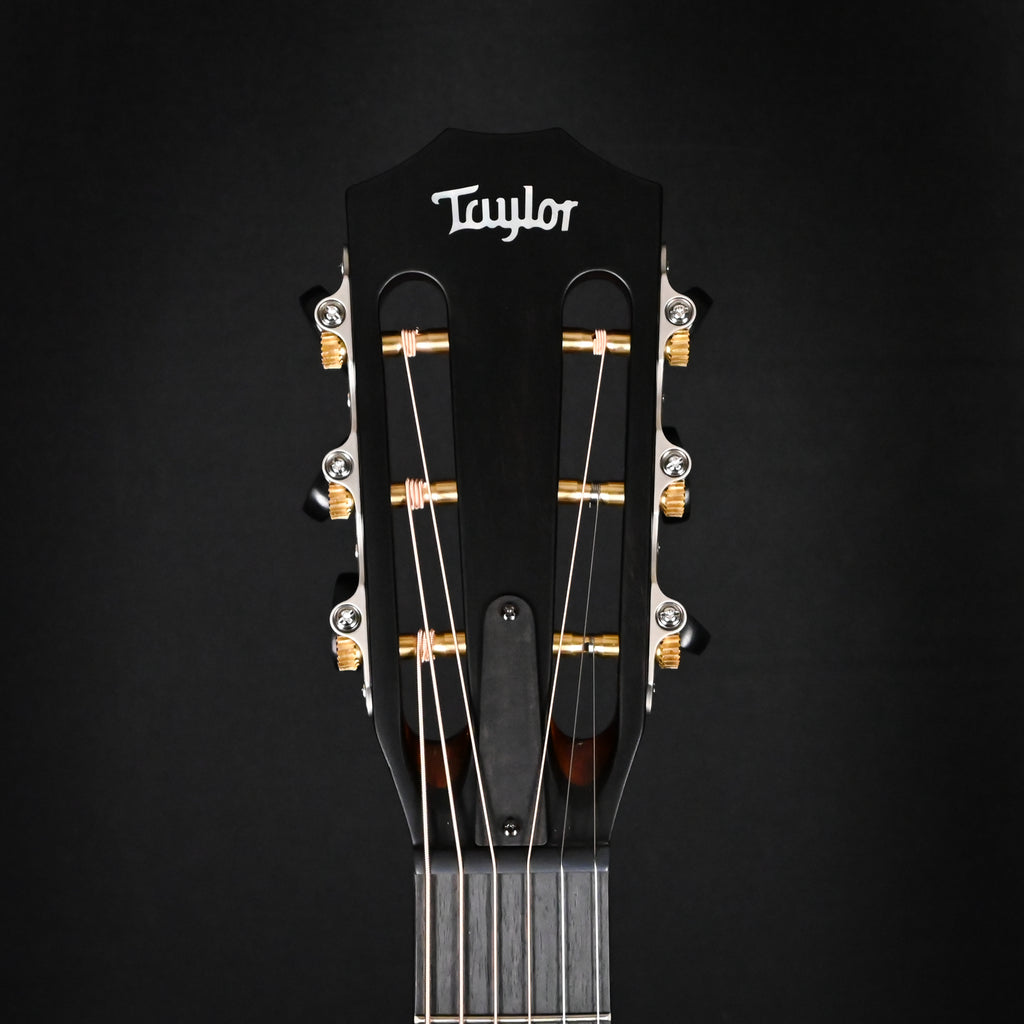Taylor K22ce 12-Fret Special Edition Acoustic/ Electric Guitar 2026 (1207086096)