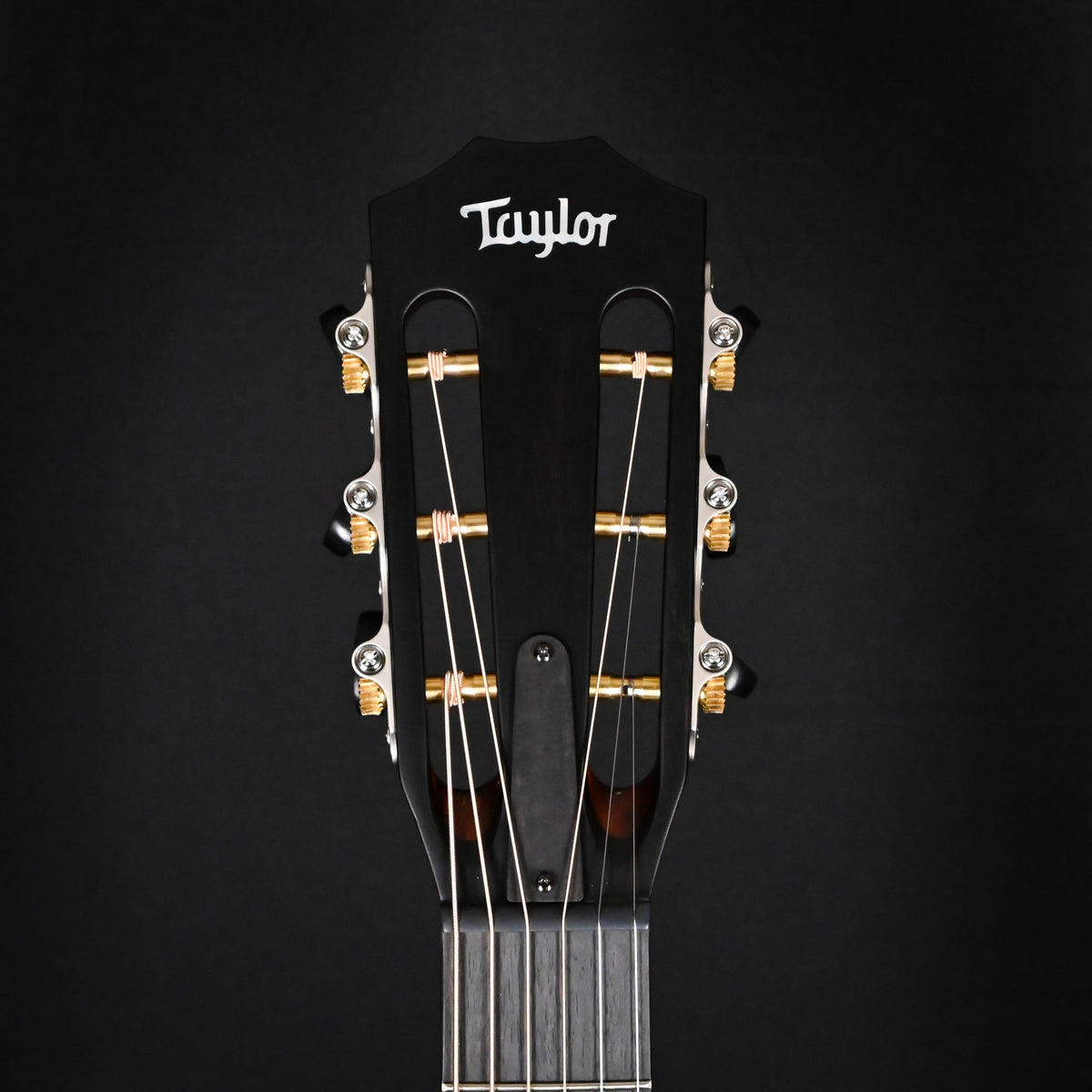 Taylor K22ce 12-Fret Special Edition Acoustic/ Electric Guitar 2026 (1207086096)