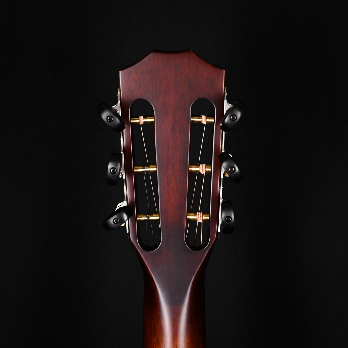 Taylor K22ce 12-Fret Special Edition Acoustic/ Electric Guitar 2026 (1207086096)