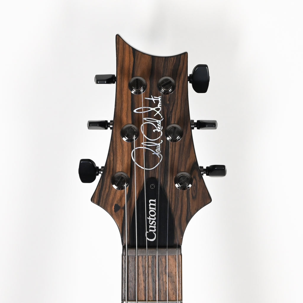 PRS Custom 24-08 Limited Edition Private Stock Color- Sprayer's Choice 2026 (0425869)