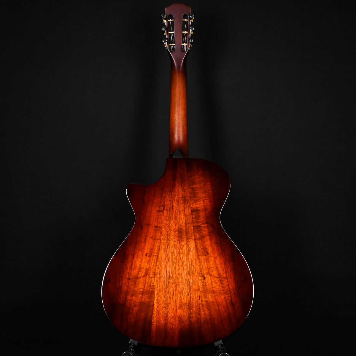 Taylor K22ce 12-Fret Special Edition Acoustic/ Electric Guitar 2026 (1207086096)