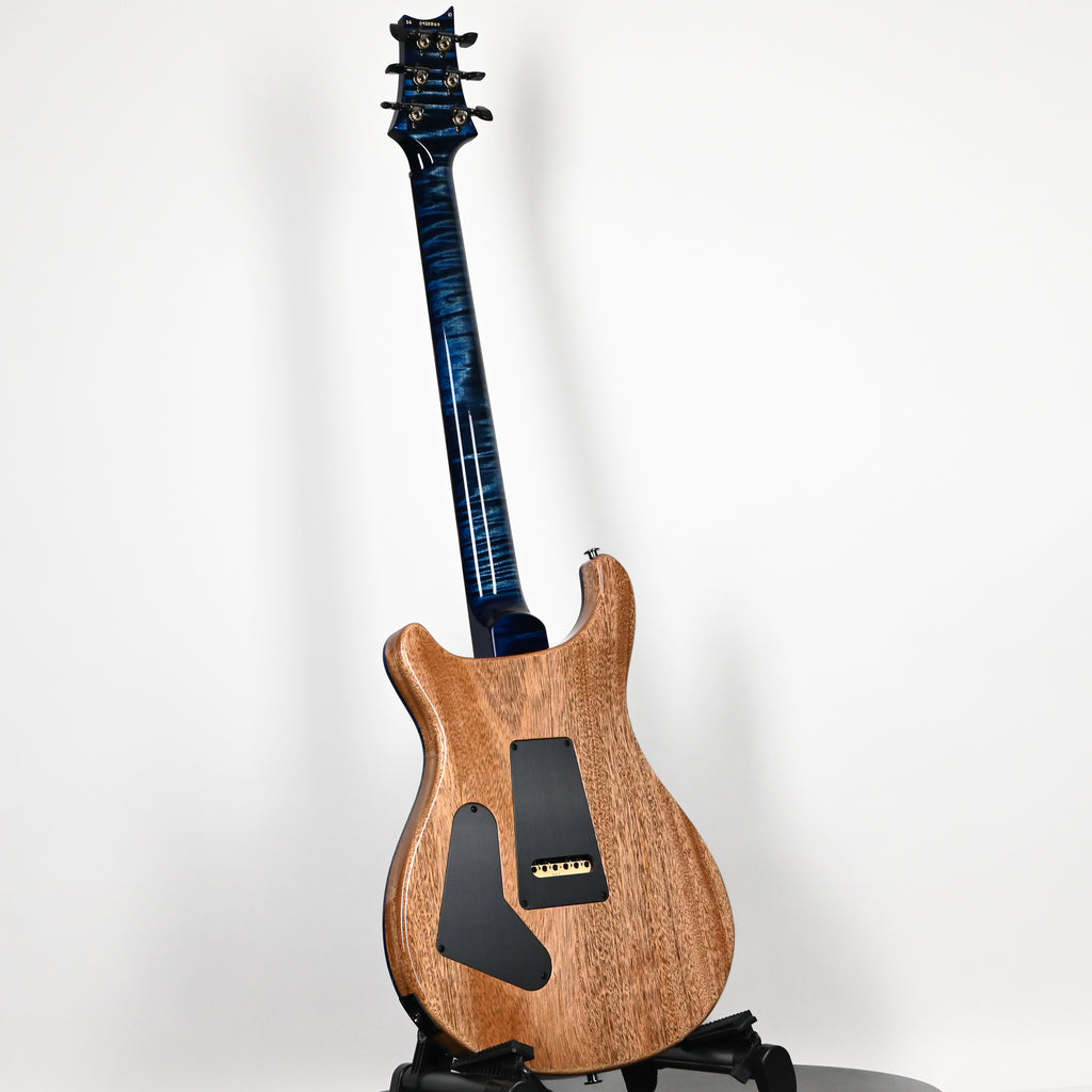 PRS Custom 24-08 Limited Edition Private Stock Color- Sprayer's Choice 2026 (0425869)