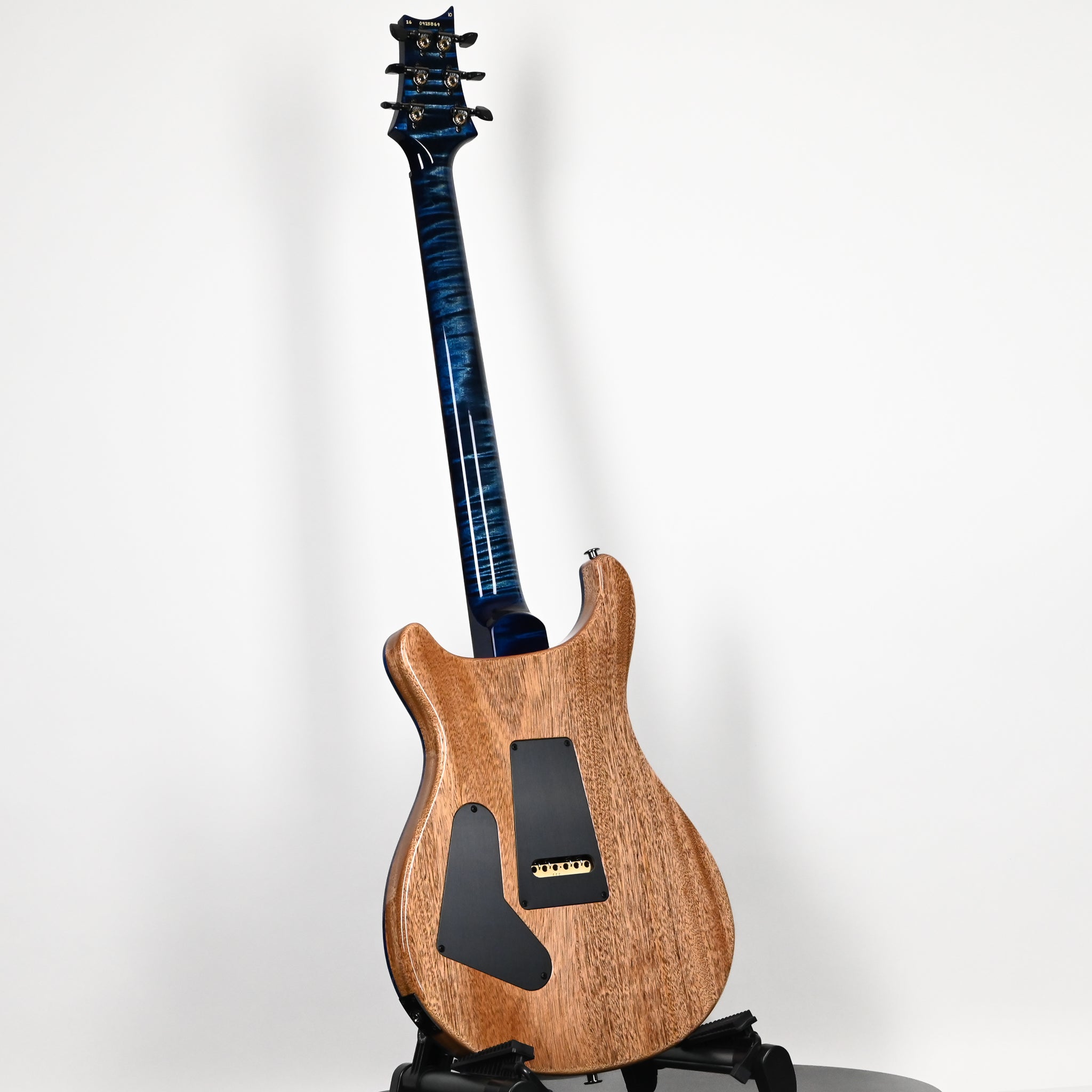 PRS Custom 24-08 Limited Edition Private Stock Color- Sprayer's Choice 2026 (0425869)