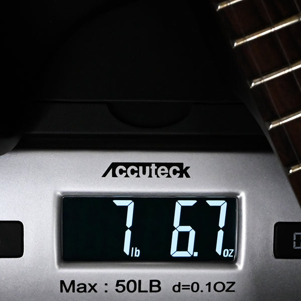 PRS SE DGT Laurel Burl Limited Edition- McCarty Tobacco Burst 2025 (CTIH007984)