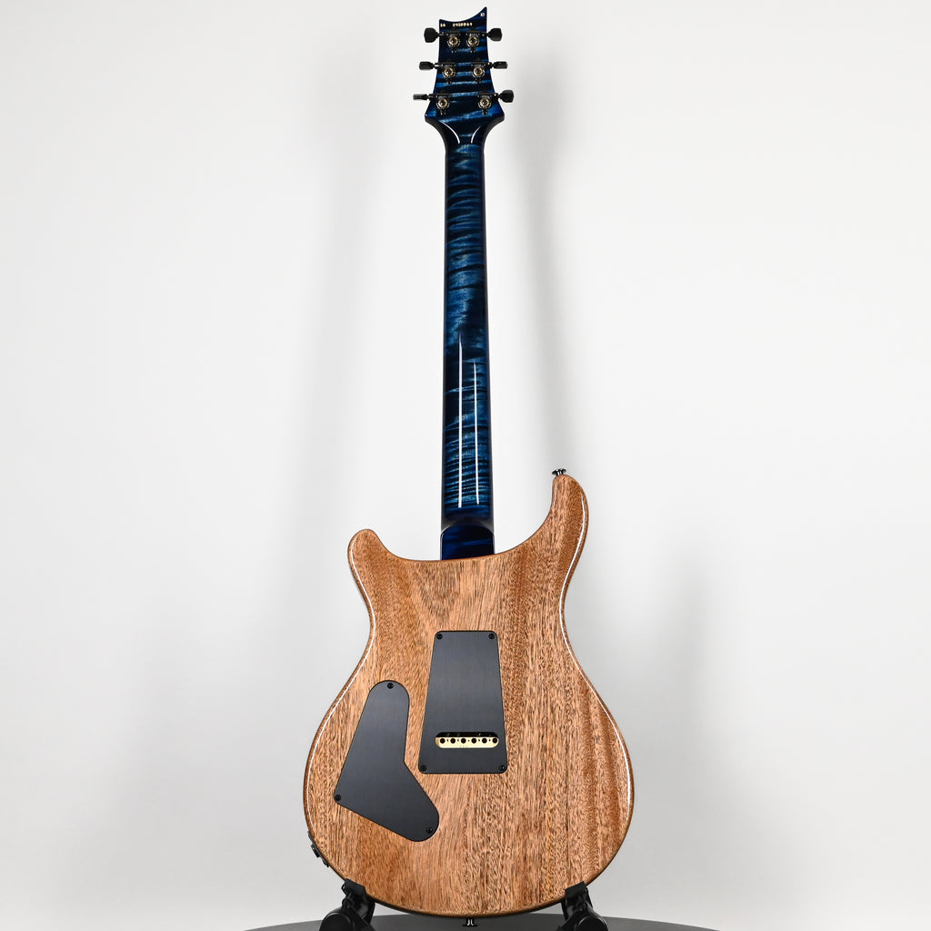 PRS Custom 24-08 Limited Edition Private Stock Color- Sprayer's Choice 2026 (0425869)