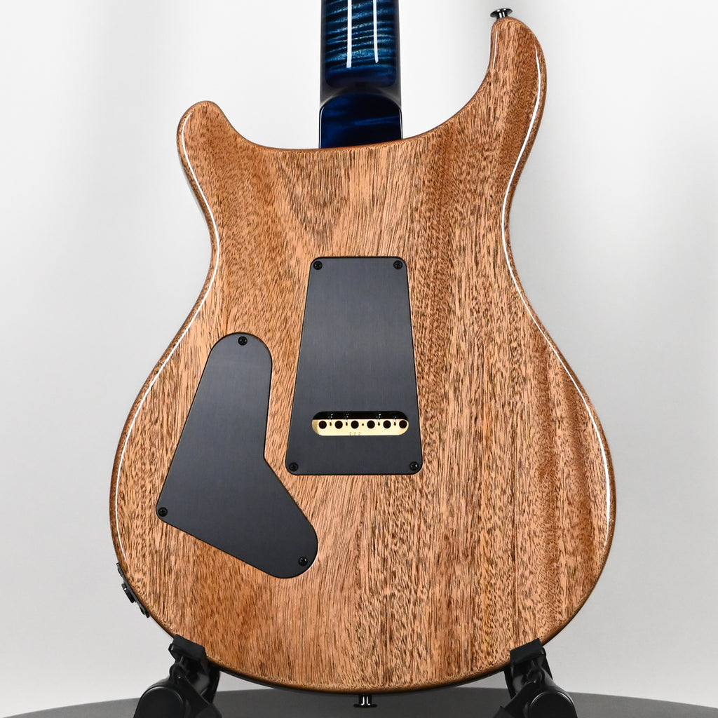 PRS Custom 24-08 Limited Edition Private Stock Color- Sprayer's Choice 2026 (0425869)