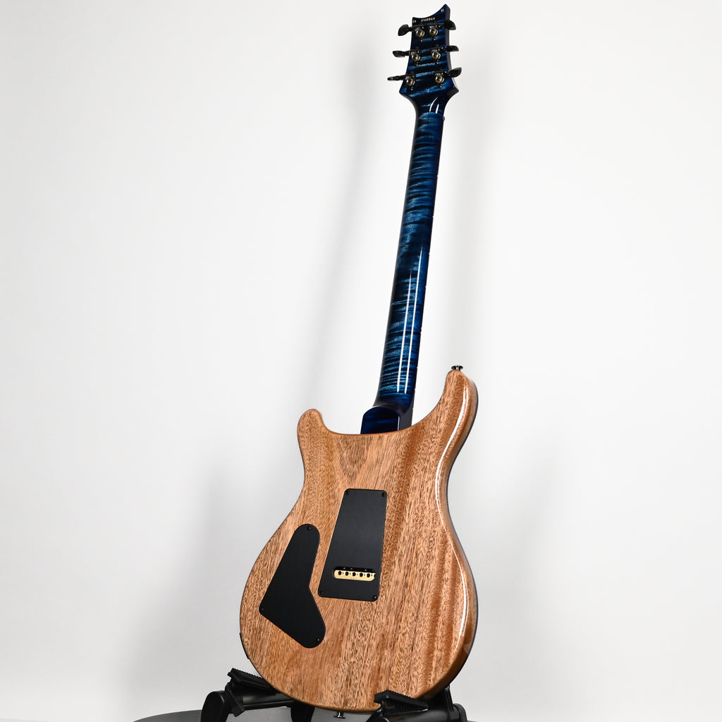 PRS Custom 24-08 Limited Edition Private Stock Color- Sprayer's Choice 2026 (0425869)