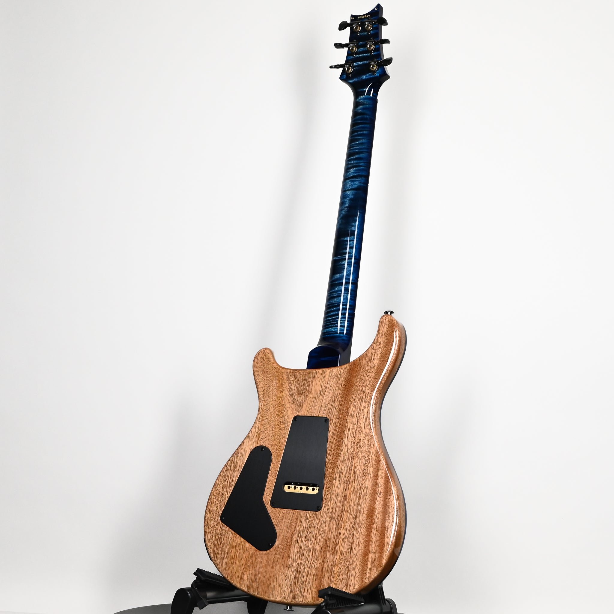 PRS Custom 24-08 Limited Edition Private Stock Color- Sprayer's Choice 2026 (0425869)