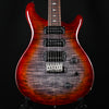PRS SE Studio w/ Narrowfield Pickups Electric Guitar- Charcoal Cherry Burst 2025 (CTIH011894)