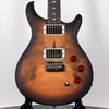 PRS SE DGT Laurel Burl Limited Edition- McCarty Tobacco Burst 2025 (CTIH007984)