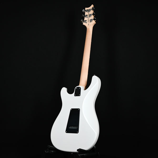 PRS SE NF 3 Pearl White w/ Rosewood Fingerboard 2024 (CTIG005978)