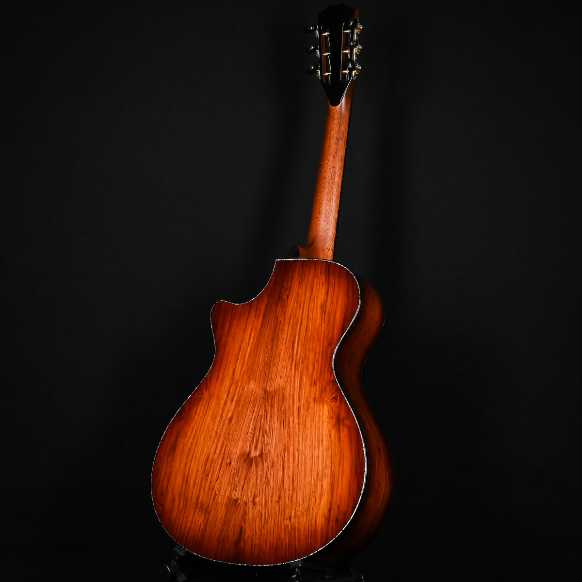 Taylor Next Generation PS12ce 12-fret Acoustic/ Electric Guitar 2026 (1207316099)