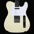 Fender Custom Shop Jimmy Page Signature Telecaster Journeyman/ Closet Classic- White Blonde 2024 (R141543)