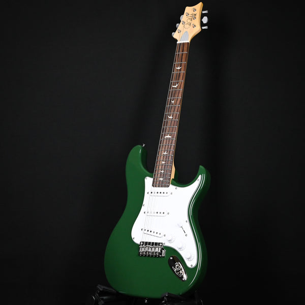 PRS SE Silver Sky John Mayer Signature- Laurel Green 2025 (CTIH018057)