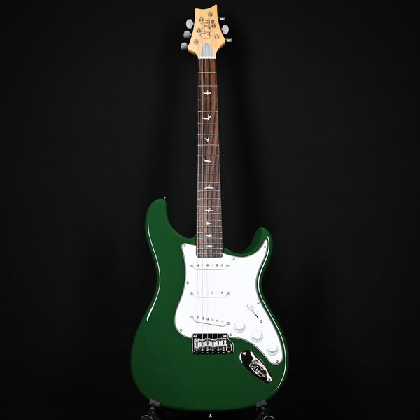 PRS SE Silver Sky John Mayer Signature- Laurel Green 2025 (CTIH018057)