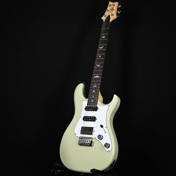 PRS SE Studio Standard w/ Narrowfield Pickups Electric Guitar- Sage Green 2025 (CTIG110692)